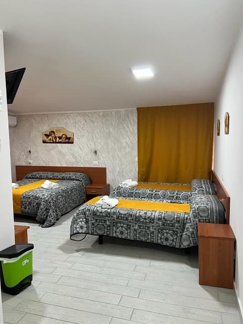 La Casa Di Chiaretta