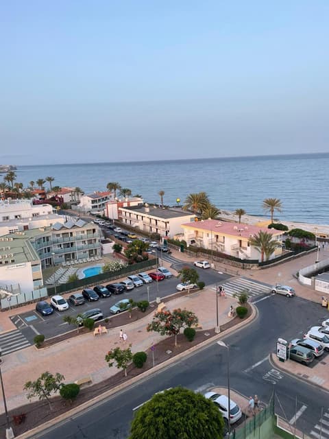 Apartament Modern 1 Playa del Ingles, 