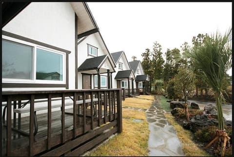 Zain Village