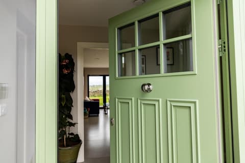 Aiteall Boutique Accommodation