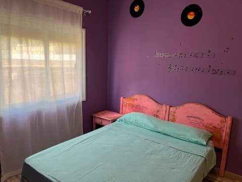 Hostal Paraíso Tenerife