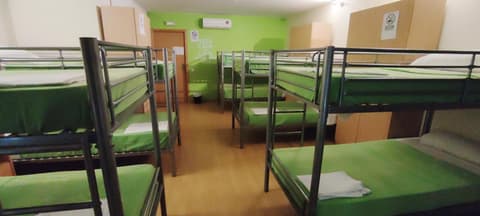 Guest House Barcelona Bruc