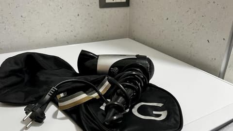 A.P. Appartamento o camera