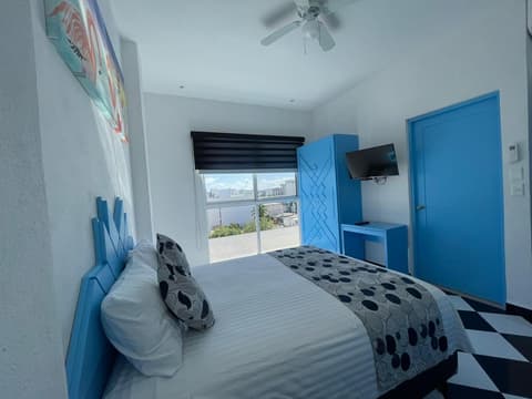 WIN DAY Playa - Hotel Express