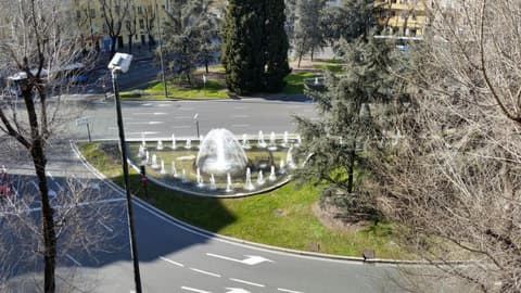 Casa de Huéspedes Cuenca