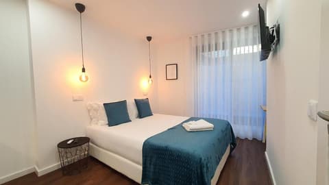 Seasons Porto-Gaia by MyStay