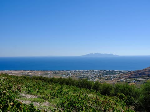 Amorous Villa-By Senses Collection