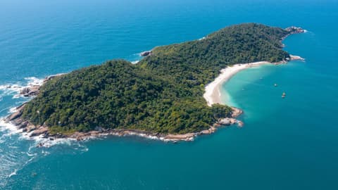 Pousada Altas Natureza