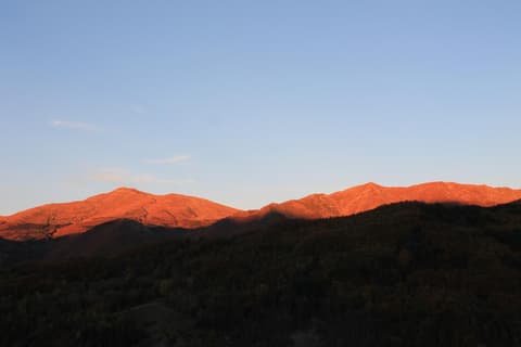 Albergo Ristorante K2, 