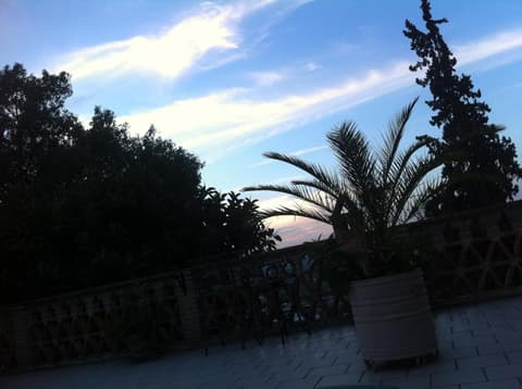 Suites Santo Domingo