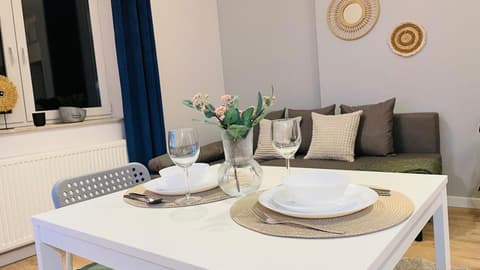 JM Millennium Kawęczyńska 37