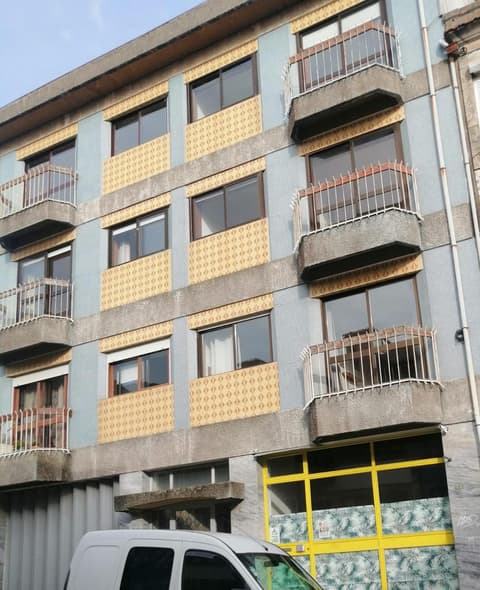 Porto Grand Sasimi House