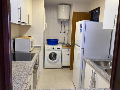 Apartamento L'Estartit
