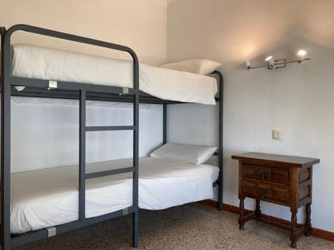 Apartamento L'Estartit