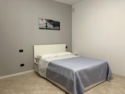 Hotel Iacone