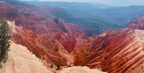 Dragonfly Motor Lodge