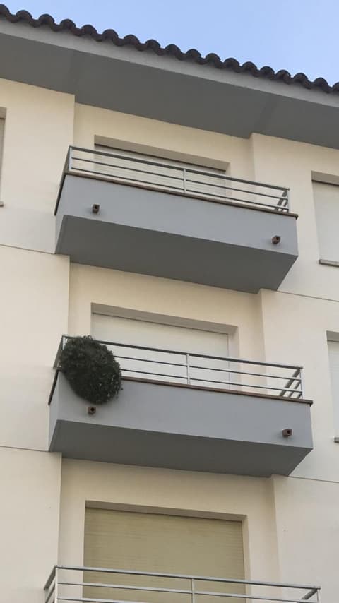 Apartamento L'Estartit