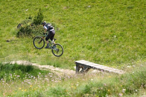 Hotel Pordoi Passo Pordoi Vegetarian Hotel, 