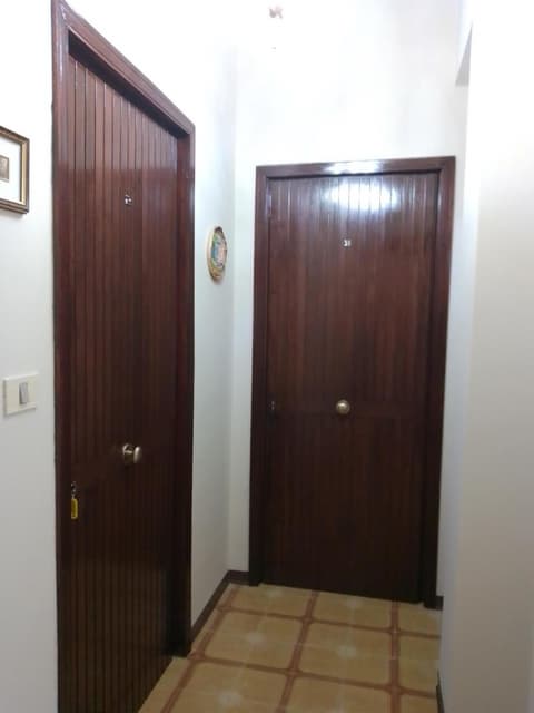 Giò & Giò Garibaldi-Nesima