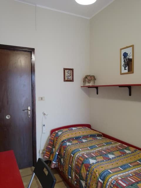 Giò & Giò Garibaldi-Nesima