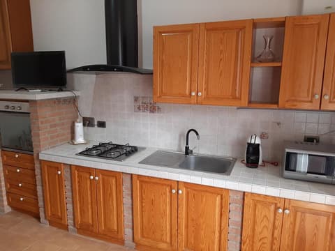 House vittone venaria reale 2, 