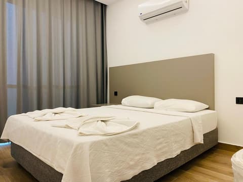 Istanbul Beach Hotel-Sweet Home Apart