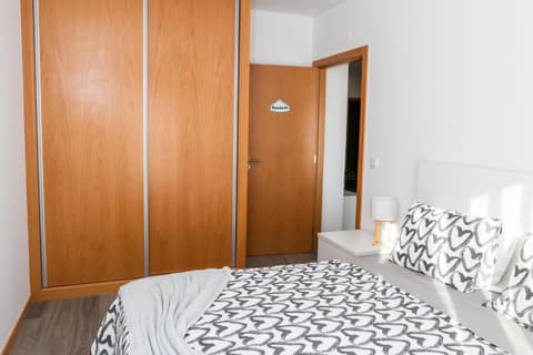 O Cardanho dos Galfarritos - A Casa dos Miúdos