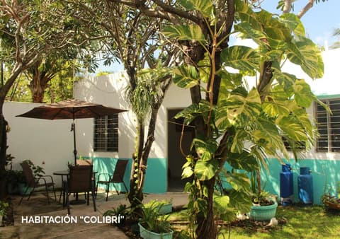 Departamentos Ileana