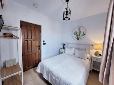 Hospedería El Caravansar