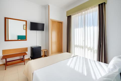 Hotel Santa Catarina Algarve, 