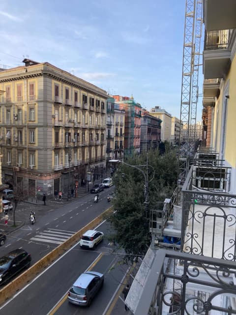 Sole Luxury Bed and Breakfast