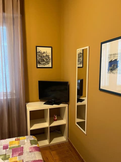 Corso Porta Nuova 39