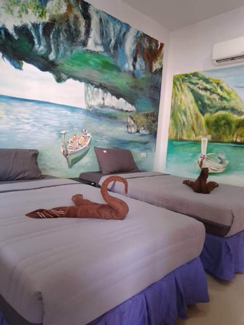 Reggaeinn