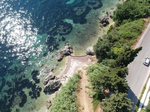 Siora Leni Hotel