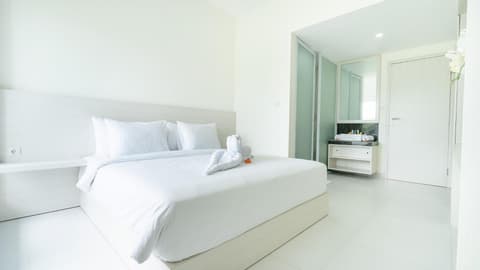 The Axara Bali Managed by ARM Hospitality