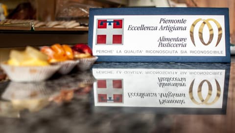 Albergo Meublè Vecchio Scarpone