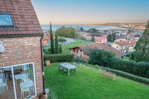 Bista Eder Hotel & Lodge