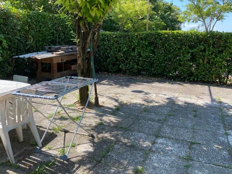 Osteria Locanda Dalla Lina