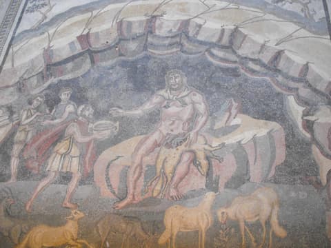 Guest House La Casetta