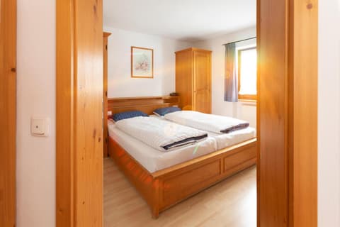 Kurbad und Landhaus Siass