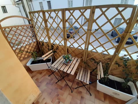 House vittone venaria reale 2, 