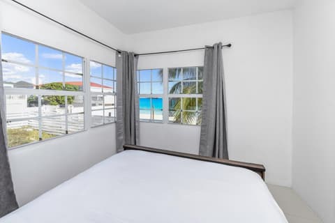 CocoVaa Beach Boutique Hotel, 