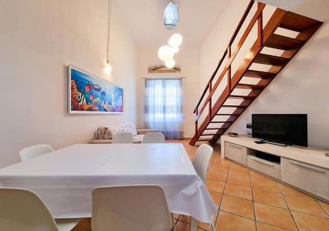 Murphy Holiday Home - Residenza Barò