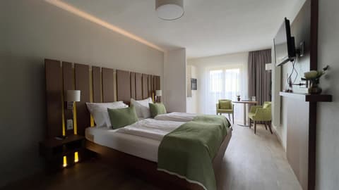 Apartmenthotel 's Mitterndorf