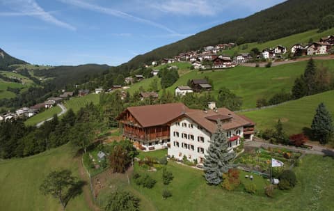 Sule Hof Agriturismo