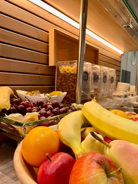 Businesshotel Berlin