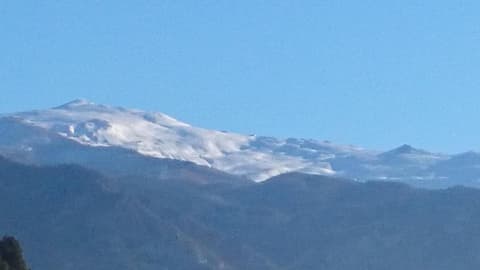 Hostal Restaurante el cruce