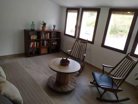 Vivienda turística Ca Lola