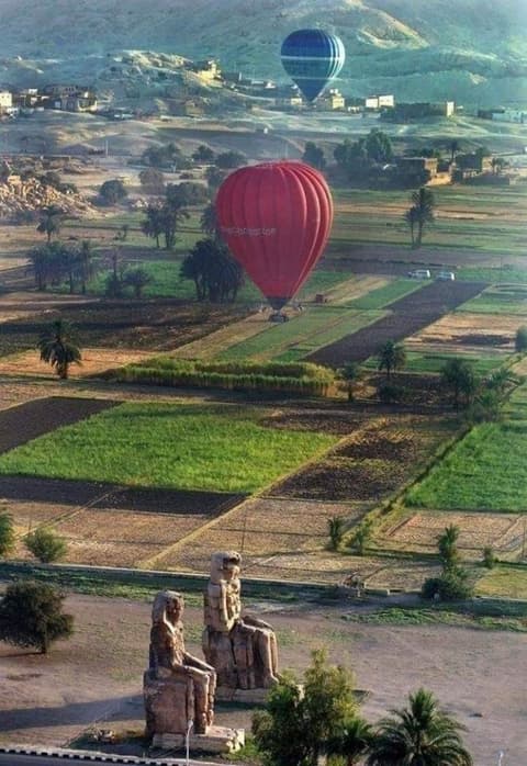 Nile Roof Hotel& Restaurant