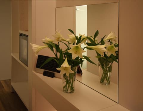 Hotel Conti Duisburg - Partner of SORAT Hotels